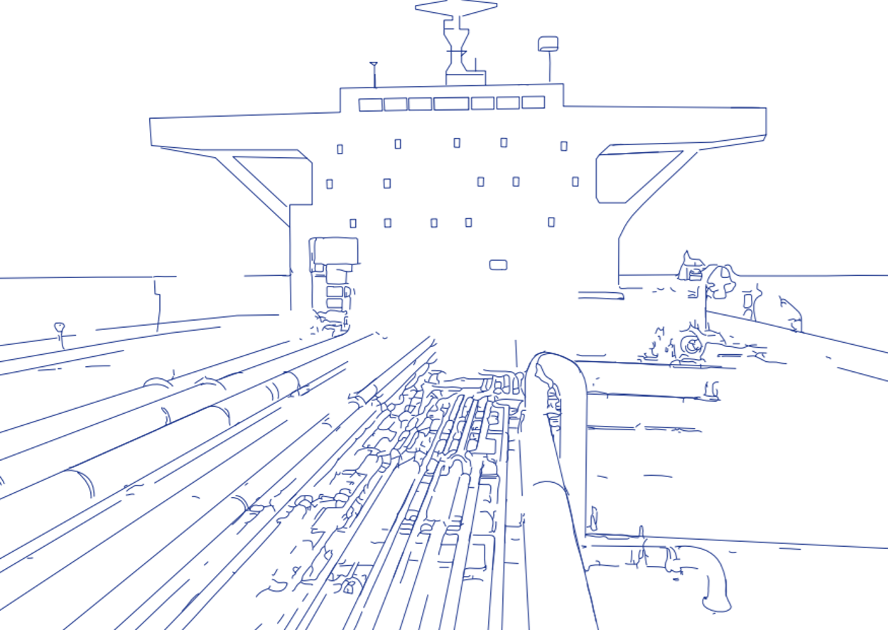 Εικόνα επιλογής